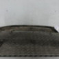 Renfort pare choc avant (traverse) RENAULT GRAND SCENIC 3
