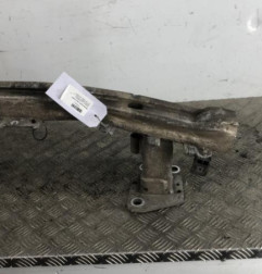 Renfort pare choc avant (traverse) RENAULT GRAND SCENIC 3