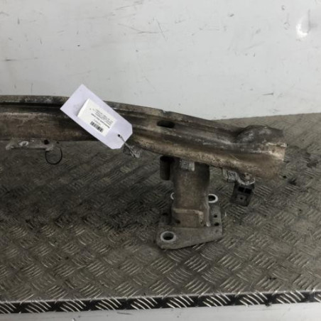 Renfort pare choc avant (traverse) RENAULT GRAND SCENIC 3