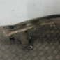 Renfort pare choc avant (traverse) RENAULT GRAND SCENIC 3