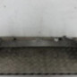 Renfort pare choc avant (traverse) RENAULT GRAND SCENIC 3