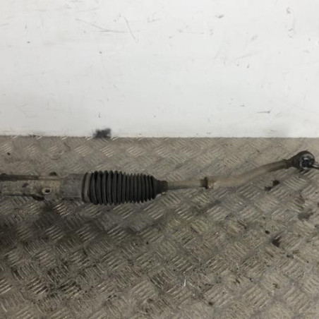 Cremaillere assistee PEUGEOT 207