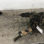 Cremaillere assistee PEUGEOT 207