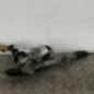Cremaillere assistee PEUGEOT 207