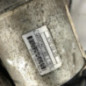 Cremaillere assistee PEUGEOT 207