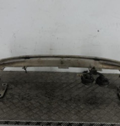 Renfort pare choc avant (traverse) RENAULT SCENIC 3 Photo n°1