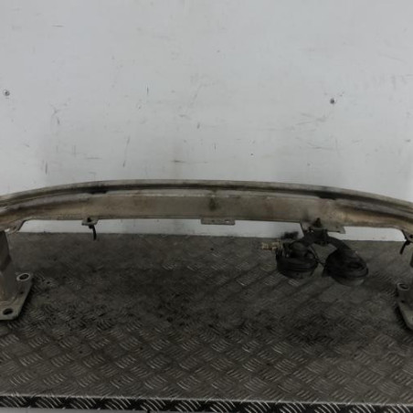 Renfort pare choc avant (traverse) RENAULT SCENIC 3 Photo n°1