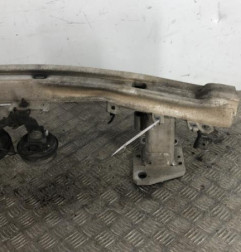 Renfort pare choc avant (traverse) RENAULT SCENIC 3