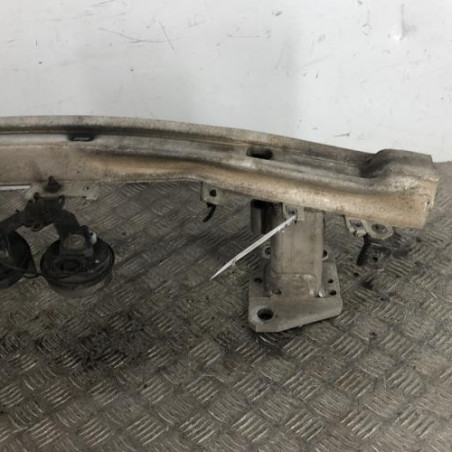 Renfort pare choc avant (traverse) RENAULT SCENIC 3