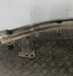 Renfort pare choc avant (traverse) RENAULT SCENIC 3 Photo n°3