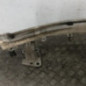 Renfort pare choc avant (traverse) RENAULT SCENIC 3