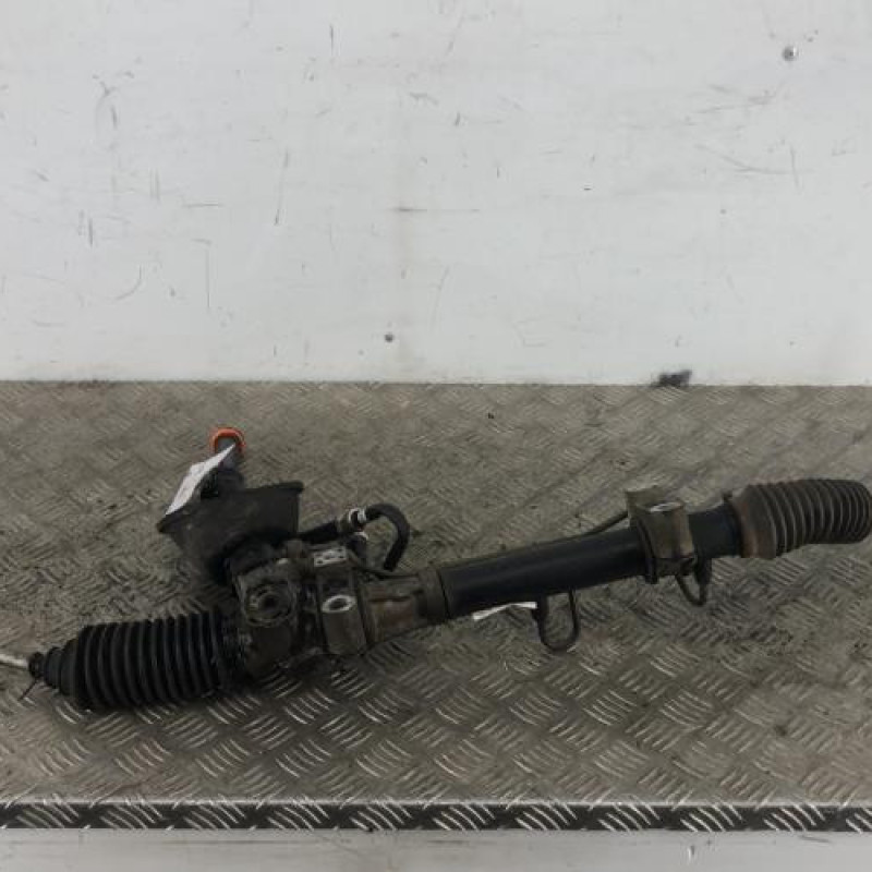 Cremaillere assistee RENAULT KANGOO 1