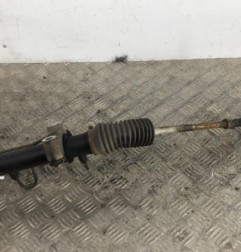 Cremaillere assistee RENAULT KANGOO 1