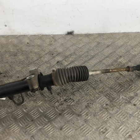 Cremaillere assistee RENAULT KANGOO 1
