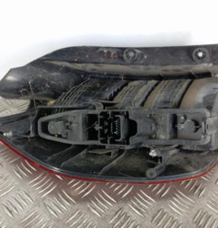 Feu arriere principal droit (feux) RENAULT SCENIC 2
