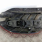 Feu arriere principal droit (feux) RENAULT SCENIC 2