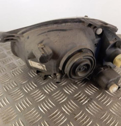 Optique avant principal droit (feux)(phare) OPEL CORSA B