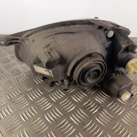 Optique avant principal droit (feux)(phare) OPEL CORSA B