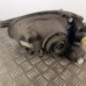 Optique avant principal droit (feux)(phare) OPEL CORSA B