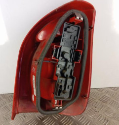 Feu arriere principal gauche (feux) CITROEN XSARA PICASSO