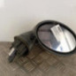 Retroviseur droit MINI MINI 1 R50/R53