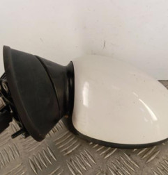 Retroviseur gauche MINI MINI 1 R50/R53