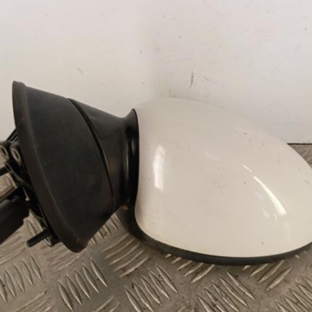 Retroviseur gauche MINI MINI 1 R50/R53