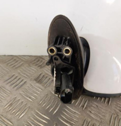 Retroviseur gauche MINI MINI 1 R50/R53 Photo n°3