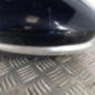 Retroviseur gauche PEUGEOT 208 1