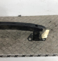 Renfort pare choc arriere (traverse) PEUGEOT 208 1