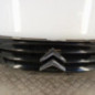 Calandre CITROEN C3 1