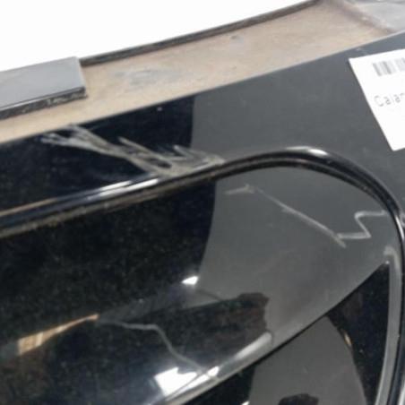 Calandre CITROEN C3 1
