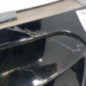 Calandre CITROEN C3 1