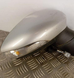 Retroviseur droit FORD B-MAX
