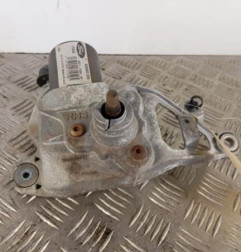 Moteur essuie glace avant droit FORD B-MAX Photo n°1