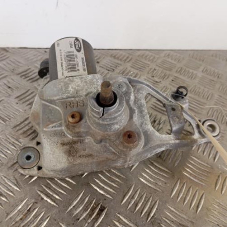 Moteur essuie glace avant droit FORD B-MAX Photo n°1