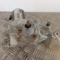 Moteur essuie glace avant droit FORD B-MAX