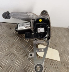 Moteur essuie glace avant droit FORD B-MAX
