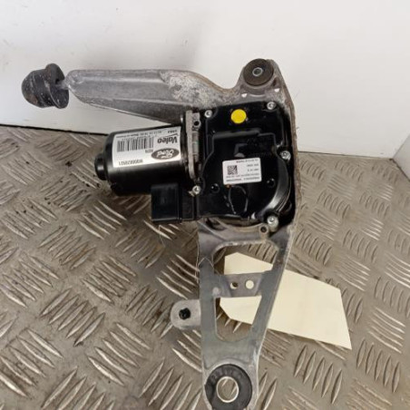 Moteur essuie glace avant droit FORD B-MAX