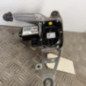 Moteur essuie glace avant droit FORD B-MAX