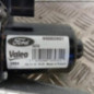 Moteur essuie glace avant droit FORD B-MAX