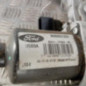Moteur essuie glace avant droit FORD B-MAX