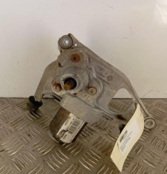 Moteur essuie glace avant gauche FORD B-MAX Photo n°1