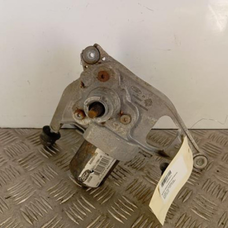 Moteur essuie glace avant gauche FORD B-MAX Photo n°1