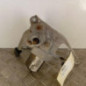 Moteur essuie glace avant gauche FORD B-MAX