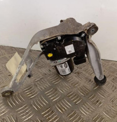 Moteur essuie glace avant gauche FORD B-MAX