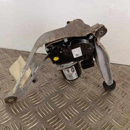Moteur essuie glace avant gauche FORD B-MAX