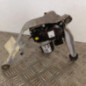Moteur essuie glace avant gauche FORD B-MAX