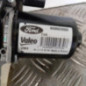 Moteur essuie glace avant gauche FORD B-MAX
