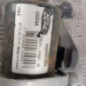 Moteur essuie glace avant gauche FORD B-MAX